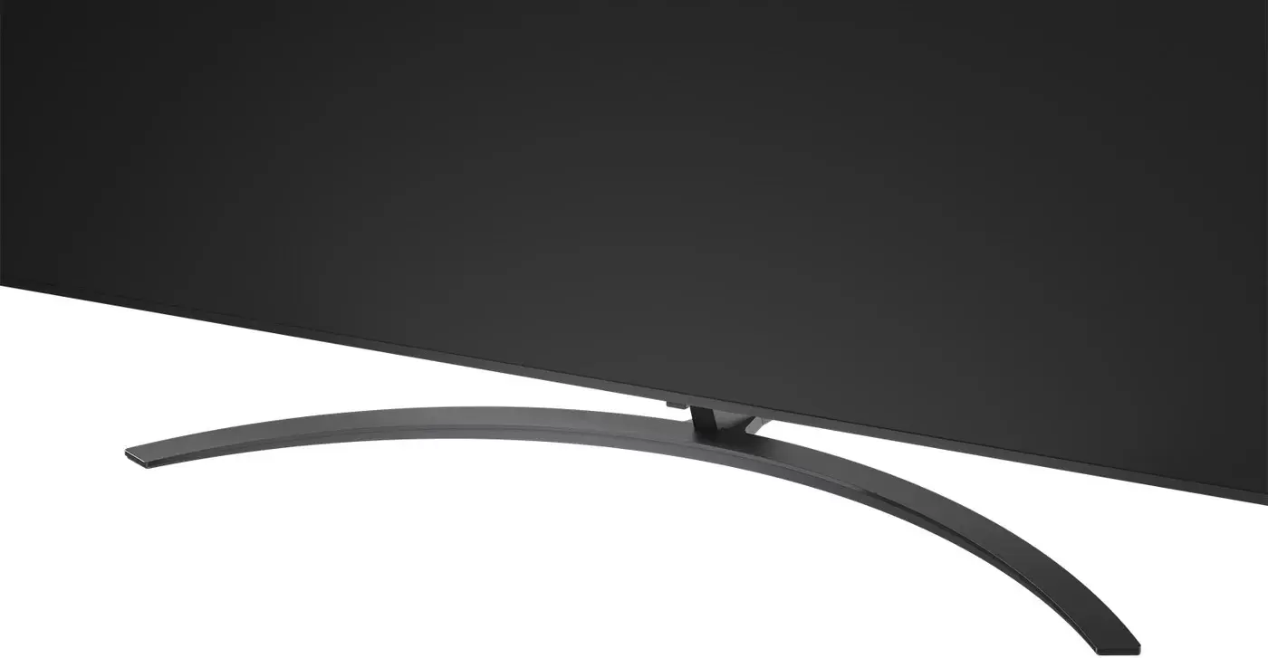 Телевизор LG NanoCell NANO81 86NANO81A6A фото 6