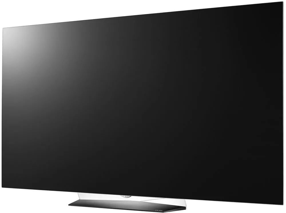 Lg 50 50qned816ra. LG 50qned816ra. LG oled55b3rla. Oled65c3rla.