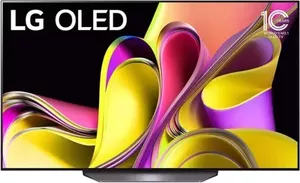 Телевизор LG OLED65B33 фото