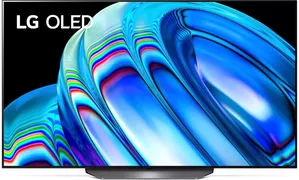 Телевизор LG OLED77B2PUA  фото