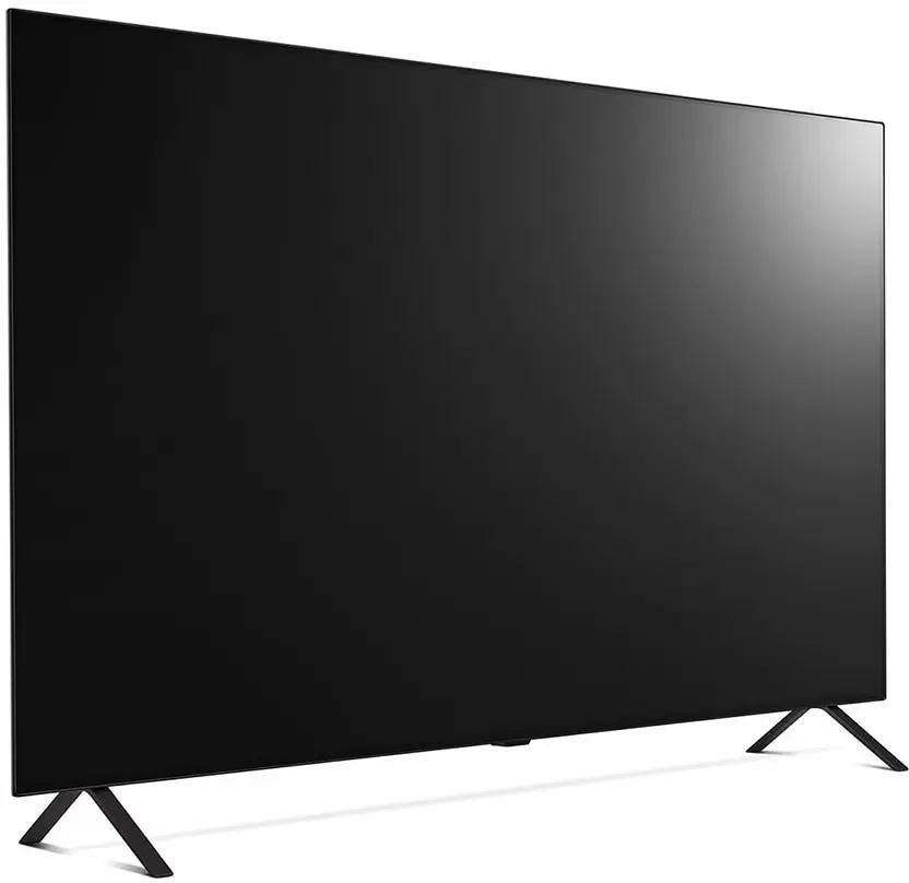 Телевизор LG OLED B4 OLED48B4RLA фото
