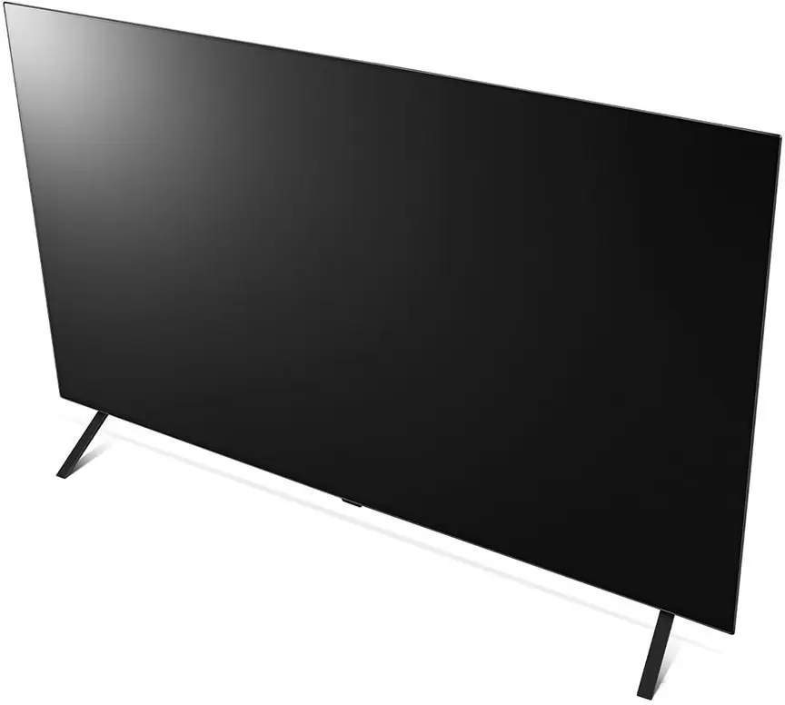 Телевизор LG OLED B4 OLED48B4RLA фото
