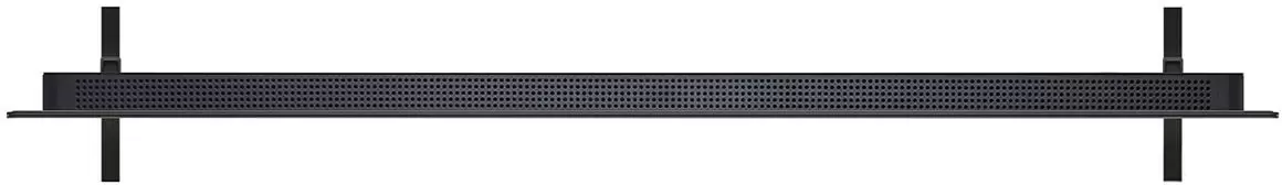 Телевизор LG OLED B4 OLED48B4RLA фото