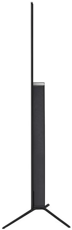 Телевизор LG OLED B4 OLED48B4RLA фото
