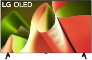 LG OLED B4 OLED55B43LA