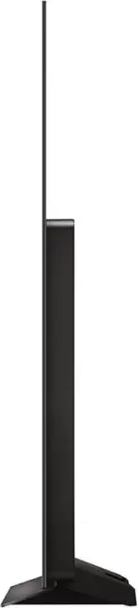 Телевизор LG OLED evo AI C4 OLED65C49LA фото