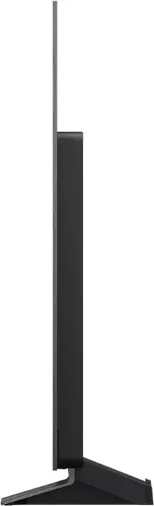 Телевизор LG OLED evo AI C5 OLED55C54LA фото
