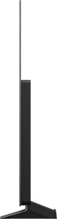 Телевизор LG OLED evo AI C5 OLED65C54LA фото