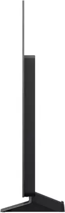 Телевизор LG OLED evo AI C5 OLED77C51LA фото