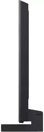 Телевизор LG OLED evo AI C6 OLED42C6RLA фото 2