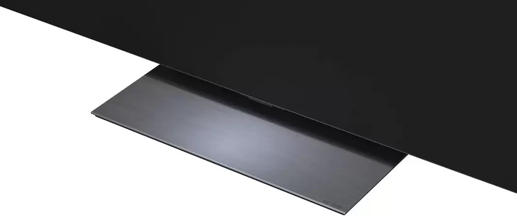 Телевизор LG OLED evo AI C6 OLED83C6RLA фото 3