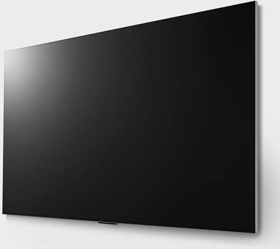 Телевизор LG OLED G4 OLED83G42LW фото