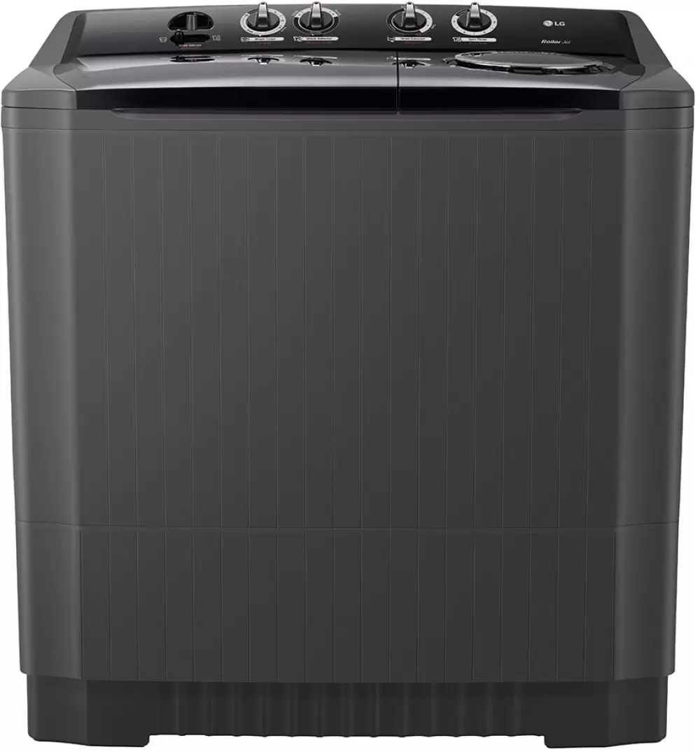 LG P1861RWNT