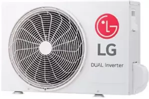 LG PC12SQ.UA3C