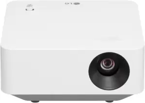 Проектор LG PF510Q фото