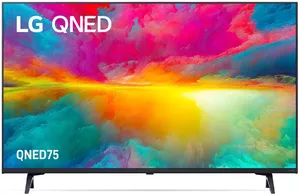 Телевизор LG QNED75 50QNED756RA фото