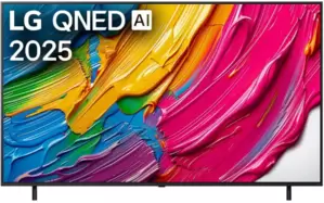 Телевизор LG QNED80 86QNED80A6A