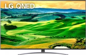 Телевизор LG QNED 65QNED829QB фото