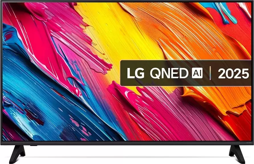 LG QNED AI QNED70 65QNED70A6A
