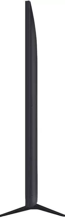 Телевизор LG QNED AI QNED70 75QNED70A6A фото