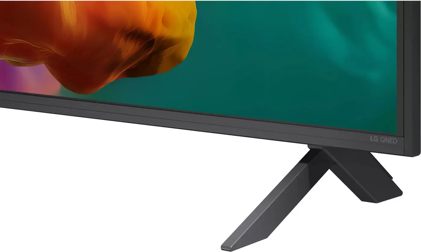 Телевизор LG QNED AI QNED85 50QNED85B6A фото 3