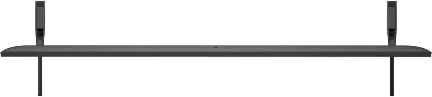 Телевизор LG QNED AI QNED85 50QNED85B6A фото 5