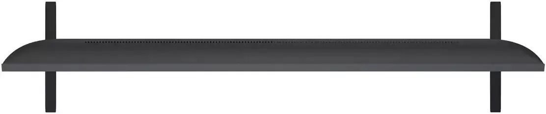 Телевизор LG QNED evo AI QNED80 55QNED80B6B фото 3
