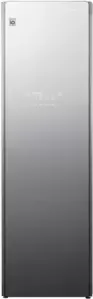 Паровой шкаф для одежды LG S5MB фото