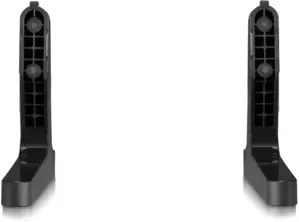 Кронштейн для телевизора LG ST-653T фото