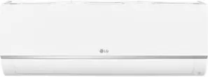 Внутренний блок LG Standard Plus S MJ07PC фото