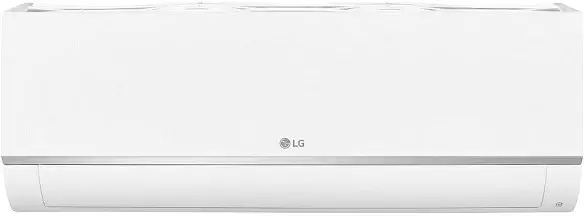LG Standard Plus S MJ09PC