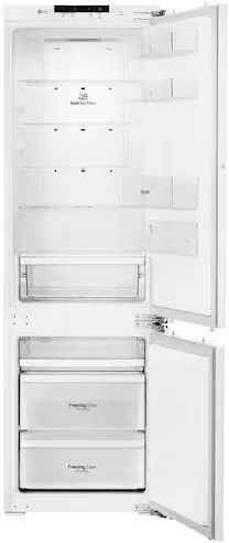 LG Studio GRSN266LLP