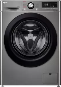 Стиральная машина LG TW4V3RS6S фото