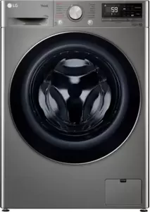 Стиральная машина LG TW4V5ES2S фото