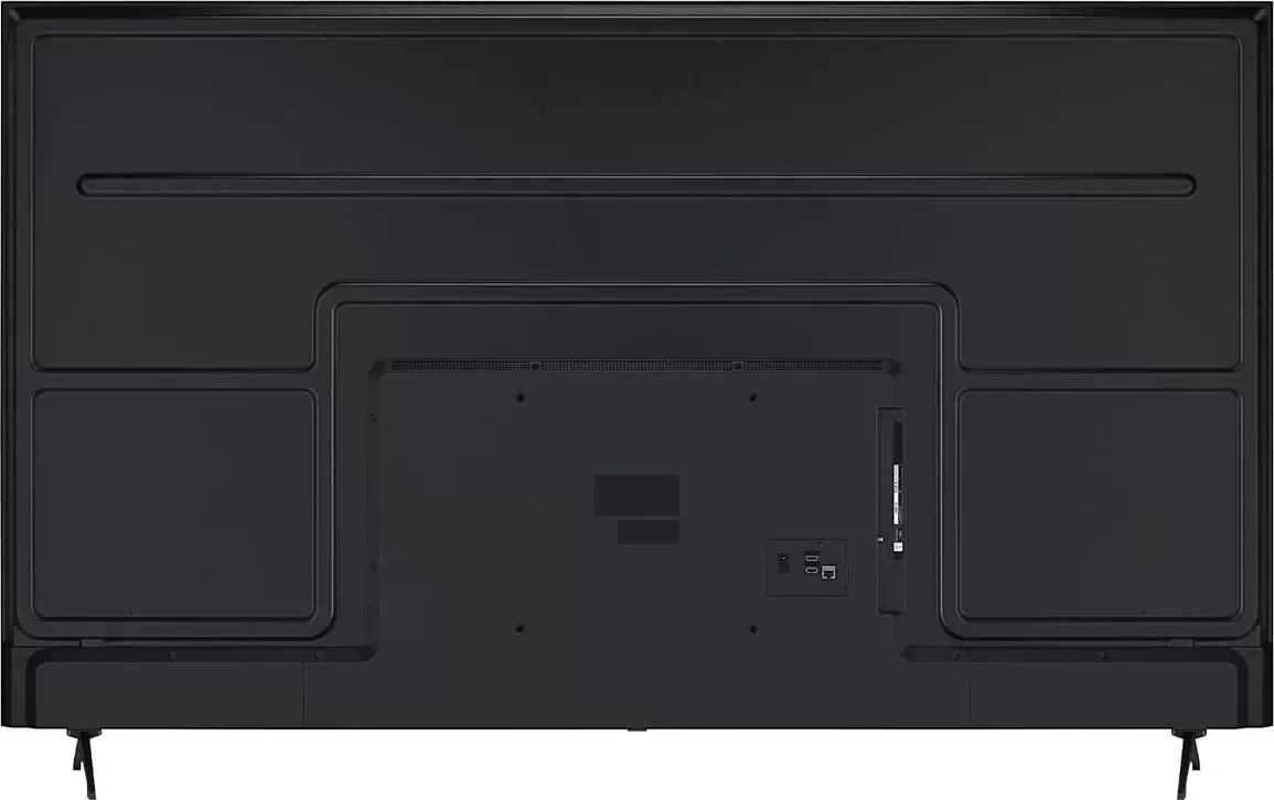 Телевизор LG UHD AI UA75 75UA75009LA фото 2