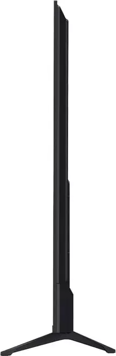Телевизор LG UHD AI UA75 75UA75009LA фото 3