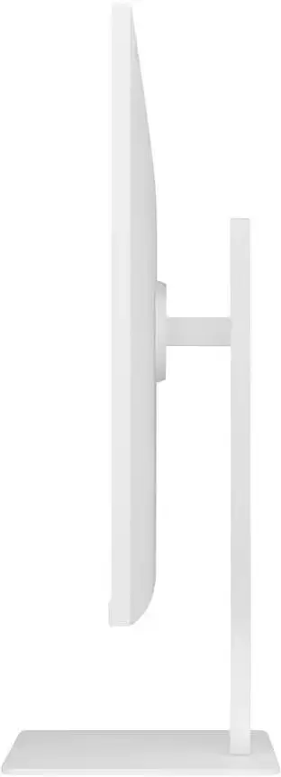 Монитор LG UltraFine 32U830SA-W фото