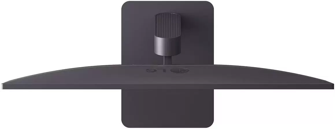 Игровой монитор LG UltraGear 27G411A-B фото