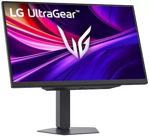 Монитор LG UltraGear 27G810A-B фото