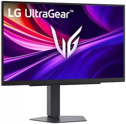 Монитор LG UltraGear 27G810A-B фото