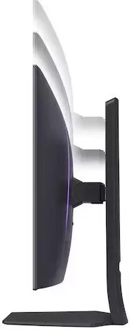 Игровой монитор LG UltraGear 32GS94UX-B фото