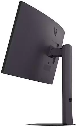 Игровой монитор LG UltraGear 34G600A-B фото