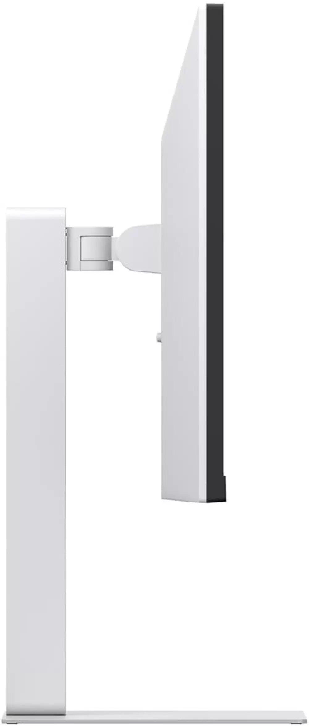 Игровой монитор LG UltraGear 34U530A-W фото