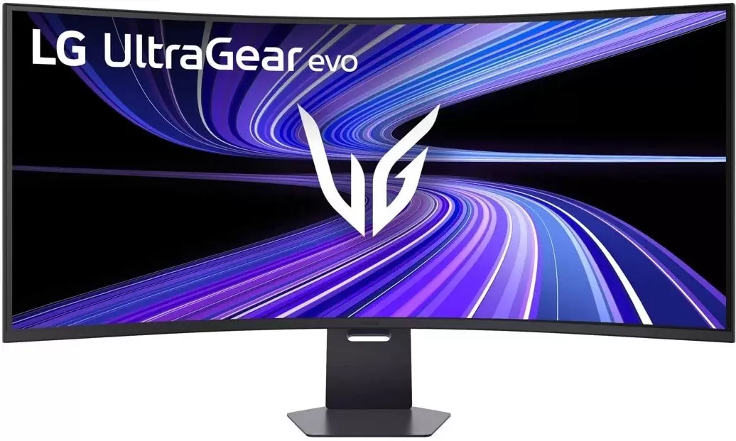 LG UltraGear 52G930B-B