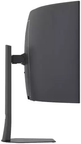 Монитор LG UltraGear OLED 45GX950A-B фото