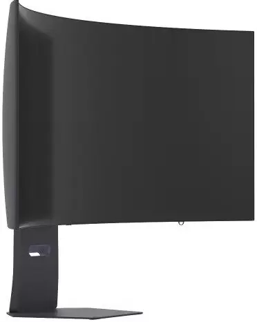 Монитор LG UltraGear OLED 45GX950A-B фото