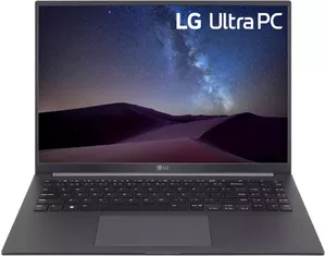 Ноутбук LG UltraPC 16U70Q-G.AA56Y фото