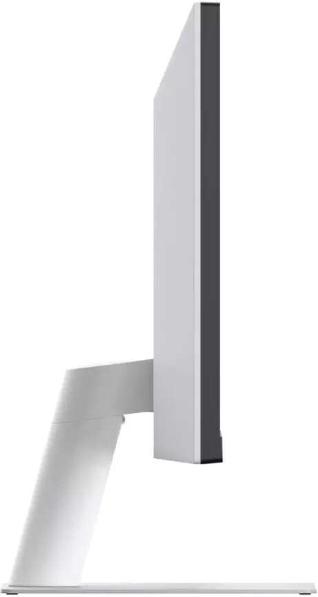 Монитор LG UltraWide 29U531A-W фото