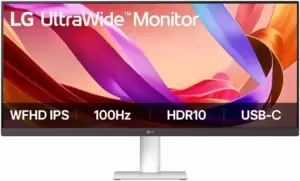 LG UltraWide 29U531A-W