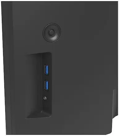 Монитор LG UltraWide 34BA75QE-B фото